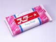 画像1: 手芸用最高級粘土　スター粘土　500g (1)