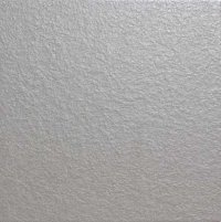 数量限定！300角　床タイル　キャニオン　KP131-EH