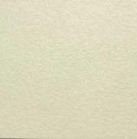 格安！300角床タイル　キャニオン　KP131-AH