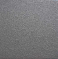 数量限定！300角　床タイル　キャニオン　KP131-FH