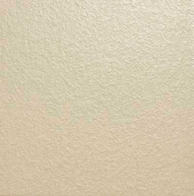 画像1: 300角床タイル　キャニオン　KP131-CH