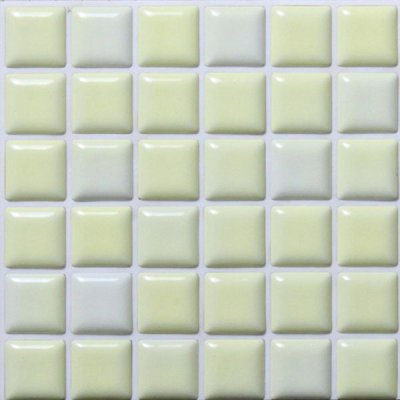 画像1: プチコレ　PTI-0３　お手軽タイプ