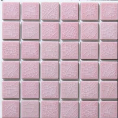 画像1: ピンキー　PK-５　お手軽タイプ