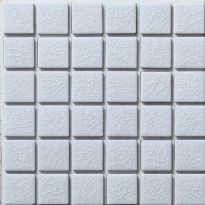 画像1: ピンキー　PK-1　お手軽タイプ