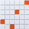 25-102/G-3003-RANDOM
