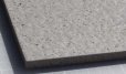 画像3: ニッコータイル　床タイル　１５０角　ニューサザー　ＮＺ-０2 (3)