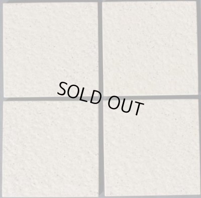 画像1: ニッコータイル　床タイル　１５０角　トリム　 TM-09