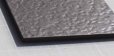 画像3: ニッコータイル　床タイル　１５０角　トリム　TM-08 (3)