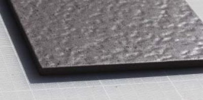 画像3: ニッコータイル　床タイル　１５０角　トリム　TM-08