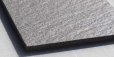 画像3: ニッコータイル　床タイル　１５０角 　ロッシュ　ＲＣ-12 (3)