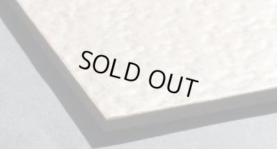 画像3: ニッコータイル　床タイル　１５０角　トリム　 TM-09