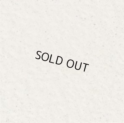 画像2: ニッコータイル　床タイル　１５０角　トリム　 TM-09