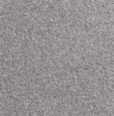 画像2: ニッコータイル　床タイル　１５０角 　ロッシュ　ＲＣ-12