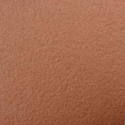 画像1: 300角床タイル　K-44