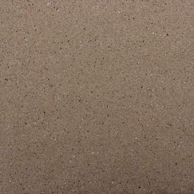 画像1: 300角床タイル　NZ-12