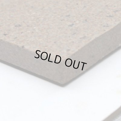 画像2: 300角床タイル　NZ-12