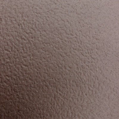 画像1: 300角床タイル　TM-07