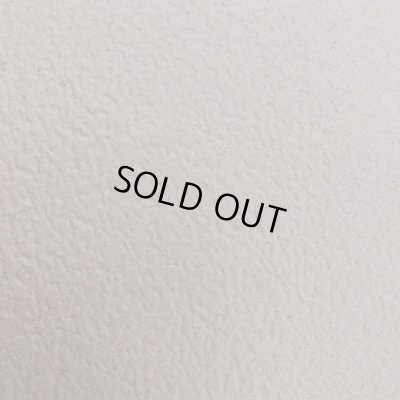 画像1: 300角床タイル　TM-07