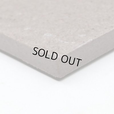 画像2: 300角床タイル　TM-07