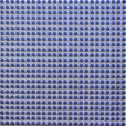画像1: キュートな10ミリ丸タイル 青色 10Ｄ (1)