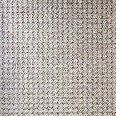 画像2: キュートな10ミリ丸タイル 青色 10Ｄ