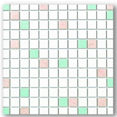画像1: ポタージュ