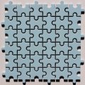 パズル　PI-005
