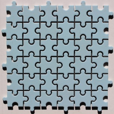 画像1: パズル　PI-005