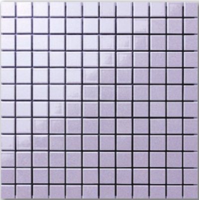 画像1: パーリーモザイク
