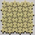 パズル　PI-004