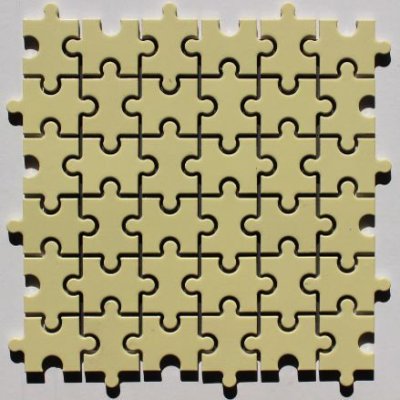 画像1: パズル　PI-004
