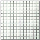 プチコレ　PTI-01