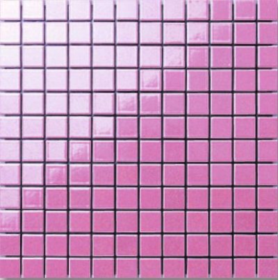 画像1: パーリーモザイク　PP-10