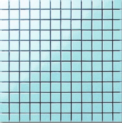 画像1: パーリーモザイク