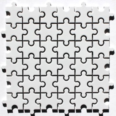 画像1: パズル　PI-001