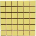 プリセラ45Ｖ