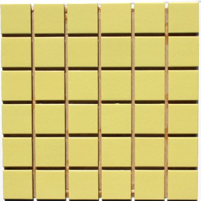 画像1: プリセラ45Ｖ