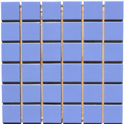 画像1: プリセラ45Ｖ