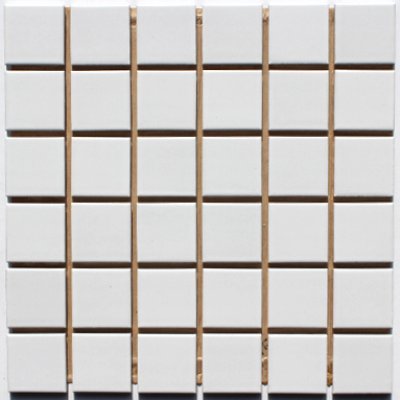 画像1: プリセラ45Ｖ　白マット