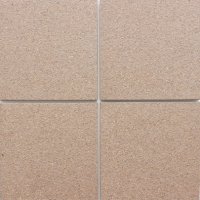 大特価！150角床タイル　AP15 HE-03　バラ売り