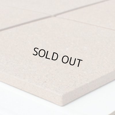 画像2: １５０角床タイル　HE-03