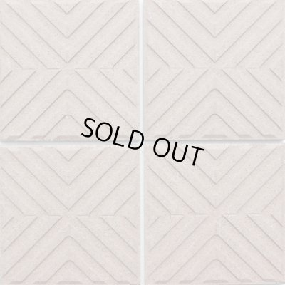 画像3: １５０角床タイル　HE-03