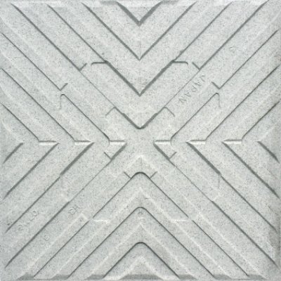画像3: 【大特価】150角床タイル　HN-1　バラ売り