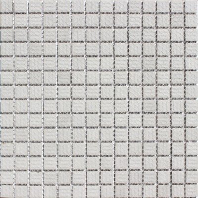 画像4: 窯変　モザイク19ミリタイル　Ｎ-200　アイボリー