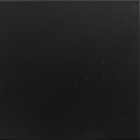 無料！ニューアリエス　壁タイル　150角　KBY-188N　黒 