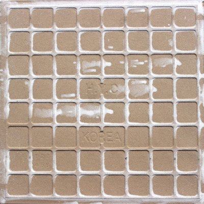 画像3: 無料！ニューアリエス　壁タイル　150角　KBY-188N　黒 