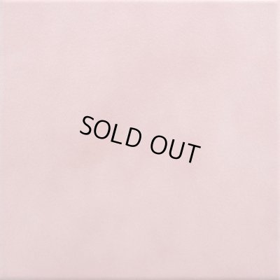 画像1: ニューアリエス　壁タイル　150角　KBY-182N　ピンク