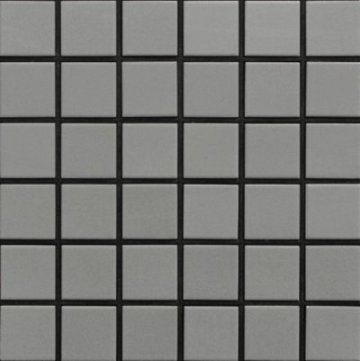 画像1: 無料！スーパーカラー　45角　グレー色　K-2