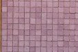 画像6: スモークガラスモザイクタイル　20ミリ角　A-91　紫色 