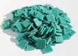 画像3: 無料！スモークガラスモザイクタイル　20ミリ角　バラ　500ｇ袋入り　B-62 (3)
